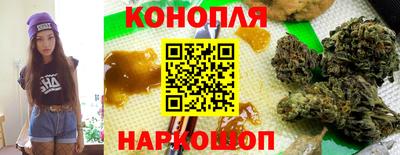ешки Пугачёв