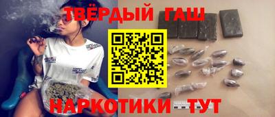 ешки Пугачёв